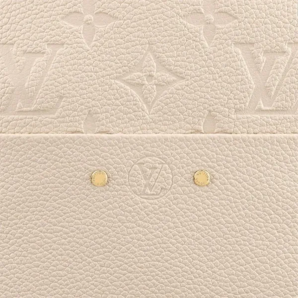 【2026】LV LouisVuitton ルイヴィトン ショルダーバッグ 【2026】LV LouisVuitton ルイヴィトン ショルダーバッグ