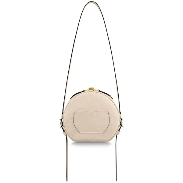 【2026】LV LouisVuitton ルイヴィトン ショルダーバッグ 【2026】LV LouisVuitton ルイヴィトン ショルダーバッグ