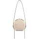 【2026】LV LouisVuitton ルイヴィトン ショルダーバッグ 【2026】LV LouisVuitton ルイヴィトン ショルダーバッグ