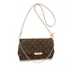 【2026】Louis Vuitton フェイボリット MM 【2026】Louis Vuitton フェイボリット MM