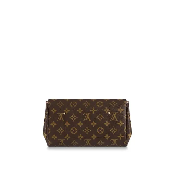 【2026】Louis Vuitton フェイボリット MM 【2026】Louis Vuitton フェイボリット MM