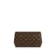 【2026】Louis Vuitton フェイボリット MM 【2026】Louis Vuitton フェイボリット MM
