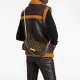 【2026】Louis Vuitton フェイボリット MM 【2026】Louis Vuitton フェイボリット MM