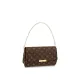 【2026】Louis Vuitton フェイボリット MM 【2026】Louis Vuitton フェイボリット MM