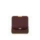 【2026】Louis Vuitton フェイボリット MM 【2026】Louis Vuitton フェイボリット MM