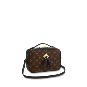 【2026】美品サントンジュ LOUIS VUITTON 【2026】美品サントンジュ LOUIS VUITTON
