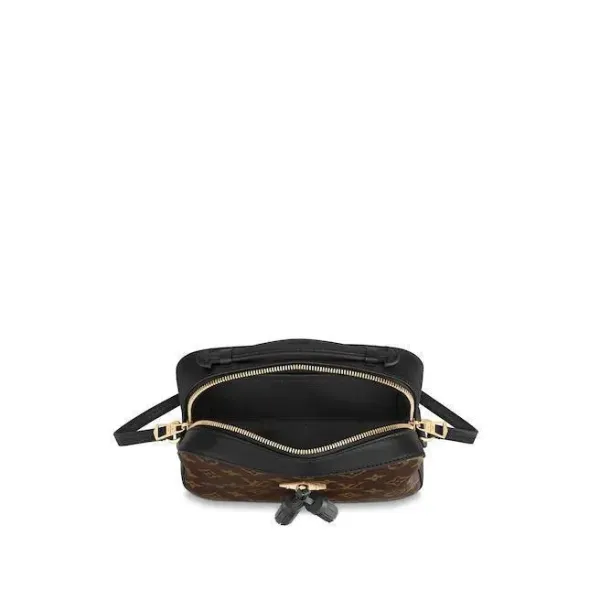 【2026】美品サントンジュ LOUIS VUITTON