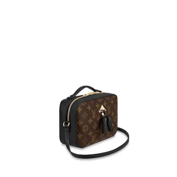【2026】美品サントンジュ LOUIS VUITTON