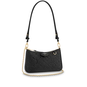 【2026】Louis Vuitton (ルイヴィトン)クロスボディバッグ 【2026】Louis Vuitton (ルイヴィトン)クロスボディバッグ