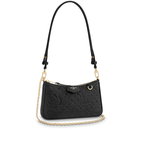 【2026】Louis Vuitton （ルイヴィトン）クロスボディバッグ
