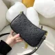 【2026】Louis Vuitton （ルイヴィトン）クロスボディバッグ