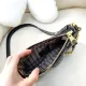【2026】Louis Vuitton （ルイヴィトン）クロスボディバッグ