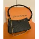 【2026】Louis Vuitton （ルイヴィトン）クロスボディバッグ