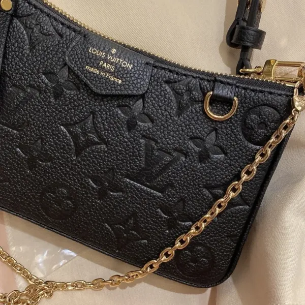 【2026】Louis Vuitton （ルイヴィトン）クロスボディバッグ
