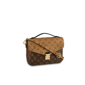 【2026】LV LOUIS VUITTON ショルダーバッグ M44876 【2026】LV LOUIS VUITTON ショルダーバッグ M44876
