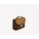 【2026】LV LOUIS VUITTON ショルダーバッグ M44876