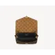 【2026】LV LOUIS VUITTON ショルダーバッグ M44876