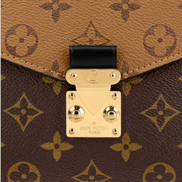 【2026】LV LOUIS VUITTON ショルダーバッグ M44876