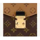 【2026】LV LOUIS VUITTON ショルダーバッグ M44876