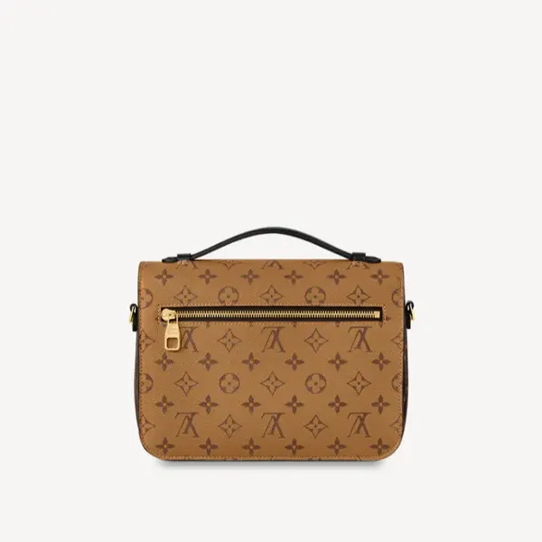 【2026】LV LOUIS VUITTON ショルダーバッグ M44876