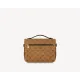【2026】LV LOUIS VUITTON ショルダーバッグ M44876