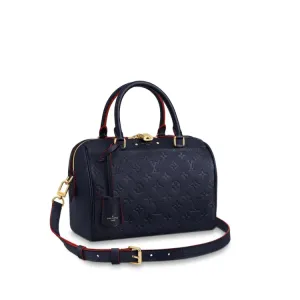 【2026】LOUIS VUITTON LV ハンドバッグ M43501 【2026】LOUIS VUITTON LV ハンドバッグ M43501
