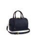 【2026】LOUIS VUITTON LV ハンドバッグ M43501 【2026】LOUIS VUITTON LV ハンドバッグ M43501