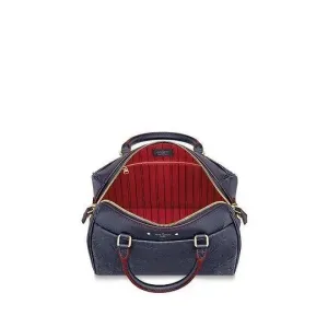 【2026】LOUIS VUITTON LV ハンドバッグ M43501