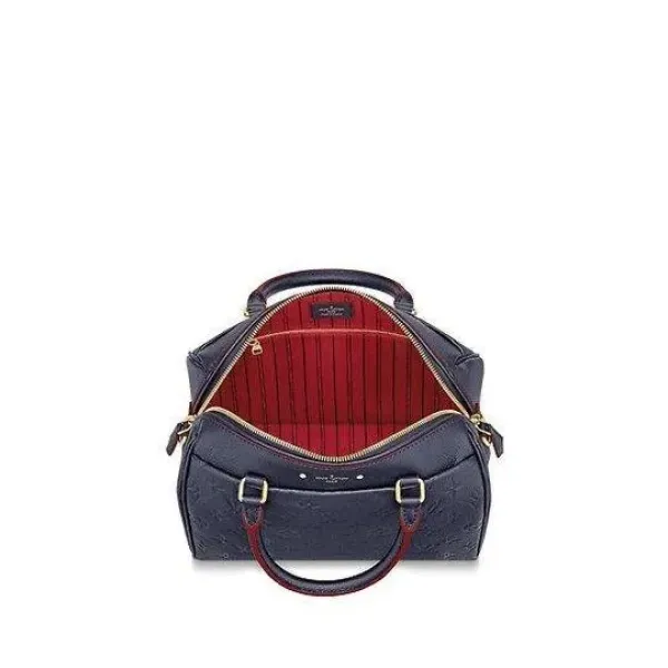 【2026】LOUIS VUITTON LV ハンドバッグ M43501 【2026】LOUIS VUITTON LV ハンドバッグ M43501