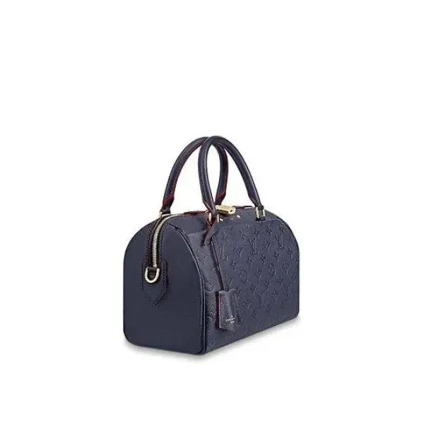 【2026】LOUIS VUITTON LV ハンドバッグ M43501 【2026】LOUIS VUITTON LV ハンドバッグ M43501