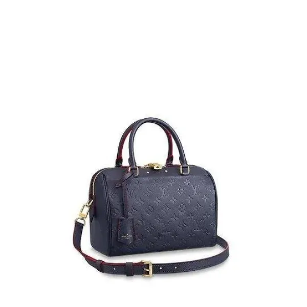 【2026】LOUIS VUITTON LV ハンドバッグ M43501 【2026】LOUIS VUITTON LV ハンドバッグ M43501