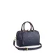 【2026】LOUIS VUITTON LV ハンドバッグ M43501 【2026】LOUIS VUITTON LV ハンドバッグ M43501