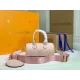 【2026】Louis Vuitton (ルイヴィトン) メッセンジャーバッグ 20x10x10cm 【2026】Louis Vuitton (ルイヴィトン) メッセンジャーバッグ 20x10x10cm
