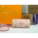 【2026】Louis Vuitton (ルイヴィトン) メッセンジャーバッグ 20x10x10cm 【2026】Louis Vuitton (ルイヴィトン) メッセンジャーバッグ 20x10x10cm
