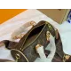 【2026】Louis Vuitton (ルイヴィトン) メッセンジャーバッグ 20x10x10cm 【2026】Louis Vuitton (ルイヴィトン) メッセンジャーバッグ 20x10x10cm