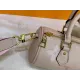 【2026】Louis Vuitton (ルイヴィトン) メッセンジャーバッグ 20x10x10cm 【2026】Louis Vuitton (ルイヴィトン) メッセンジャーバッグ 20x10x10cm