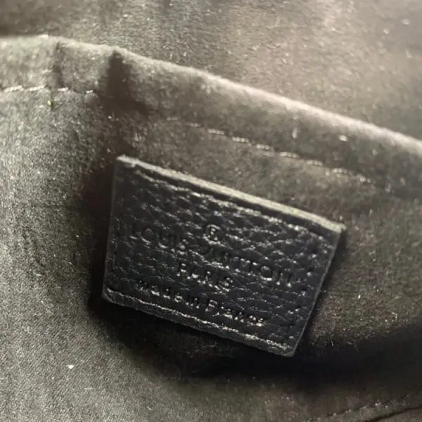 【2026】Louis Vuitton (ルイヴィトン) メッセンジャーバッグ 20x10x10cm 【2026】Louis Vuitton (ルイヴィトン) メッセンジャーバッグ 20x10x10cm