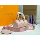 【2026】Louis Vuitton (ルイヴィトン) メッセンジャーバッグ 20x10x10cm 【2026】Louis Vuitton (ルイヴィトン) メッセンジャーバッグ 20x10x10cm