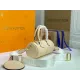 【2026】Louis Vuitton (ルイヴィトン) メッセンジャーバッグ 20x10x10cm 【2026】Louis Vuitton (ルイヴィトン) メッセンジャーバッグ 20x10x10cm