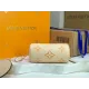 【2026】Louis Vuitton (ルイヴィトン) メッセンジャーバッグ 20x10x10cm 【2026】Louis Vuitton (ルイヴィトン) メッセンジャーバッグ 20x10x10cm