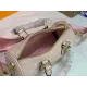 【2026】Louis Vuitton (ルイヴィトン) メッセンジャーバッグ 20x10x10cm 【2026】Louis Vuitton (ルイヴィトン) メッセンジャーバッグ 20x10x10cm