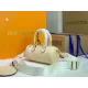 【2026】Louis Vuitton (ルイヴィトン) メッセンジャーバッグ 20x10x10cm 【2026】Louis Vuitton (ルイヴィトン) メッセンジャーバッグ 20x10x10cm
