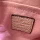 【2026】Louis Vuitton (ルイヴィトン) メッセンジャーバッグ 20x10x10cm 【2026】Louis Vuitton (ルイヴィトン) メッセンジャーバッグ 20x10x10cm