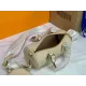 【2026】Louis Vuitton (ルイヴィトン) メッセンジャーバッグ 20x10x10cm 【2026】Louis Vuitton (ルイヴィトン) メッセンジャーバッグ 20x10x10cm