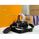 【2026】Louis Vuitton (ルイヴィトン) メッセンジャーバッグ 20x10x10cm 【2026】Louis Vuitton (ルイヴィトン) メッセンジャーバッグ 20x10x10cm