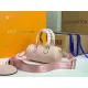 【2026】Louis Vuitton (ルイヴィトン) メッセンジャーバッグ 20x10x10cm 【2026】Louis Vuitton (ルイヴィトン) メッセンジャーバッグ 20x10x10cm