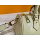 【2026】Louis Vuitton (ルイヴィトン) メッセンジャーバッグ 20x10x10cm 【2026】Louis Vuitton (ルイヴィトン) メッセンジャーバッグ 20x10x10cm