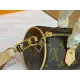 【2026】Louis Vuitton (ルイヴィトン) メッセンジャーバッグ 20x10x10cm 【2026】Louis Vuitton (ルイヴィトン) メッセンジャーバッグ 20x10x10cm