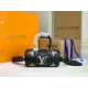 【2026】Louis Vuitton (ルイヴィトン) メッセンジャーバッグ 20x10x10cm 【2026】Louis Vuitton (ルイヴィトン) メッセンジャーバッグ 20x10x10cm
