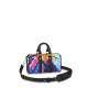 【2026】LV Louis Vuitton(ルイヴィトン) キーポル XS 27 x 17 x 13 cm 【2026】LV Louis Vuitton(ルイヴィトン) キーポル XS 27 x 17 x 13 cm